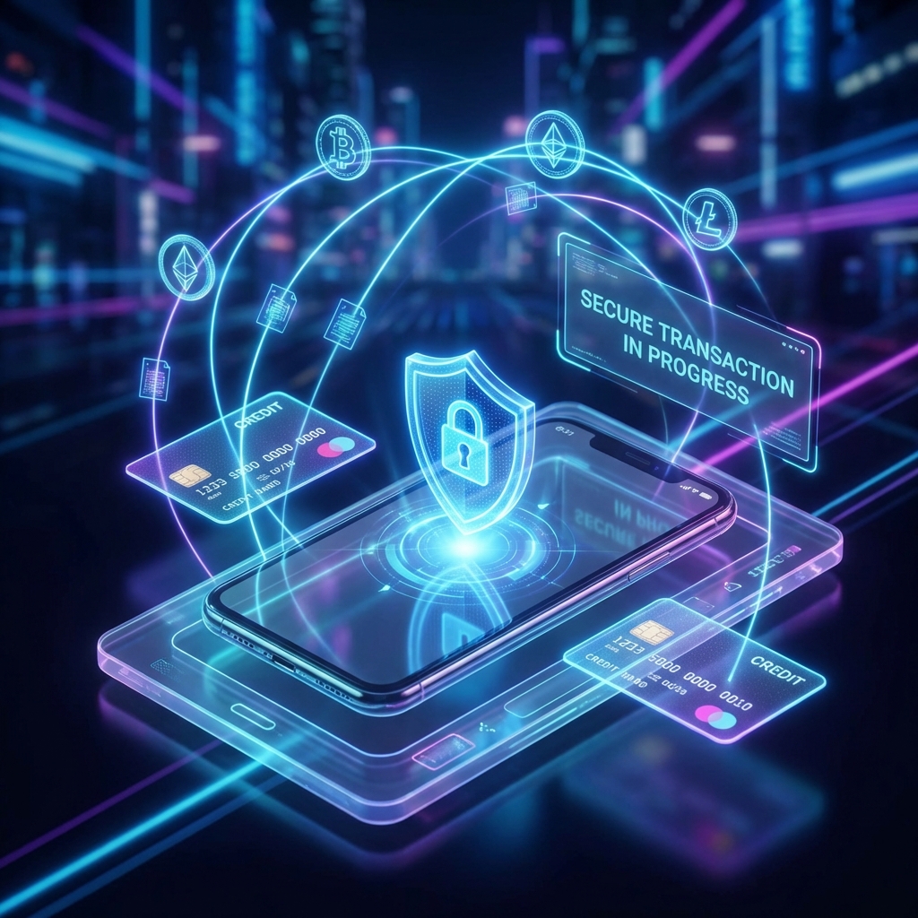 Pagos en Colombia para casinos online y online casino bonus