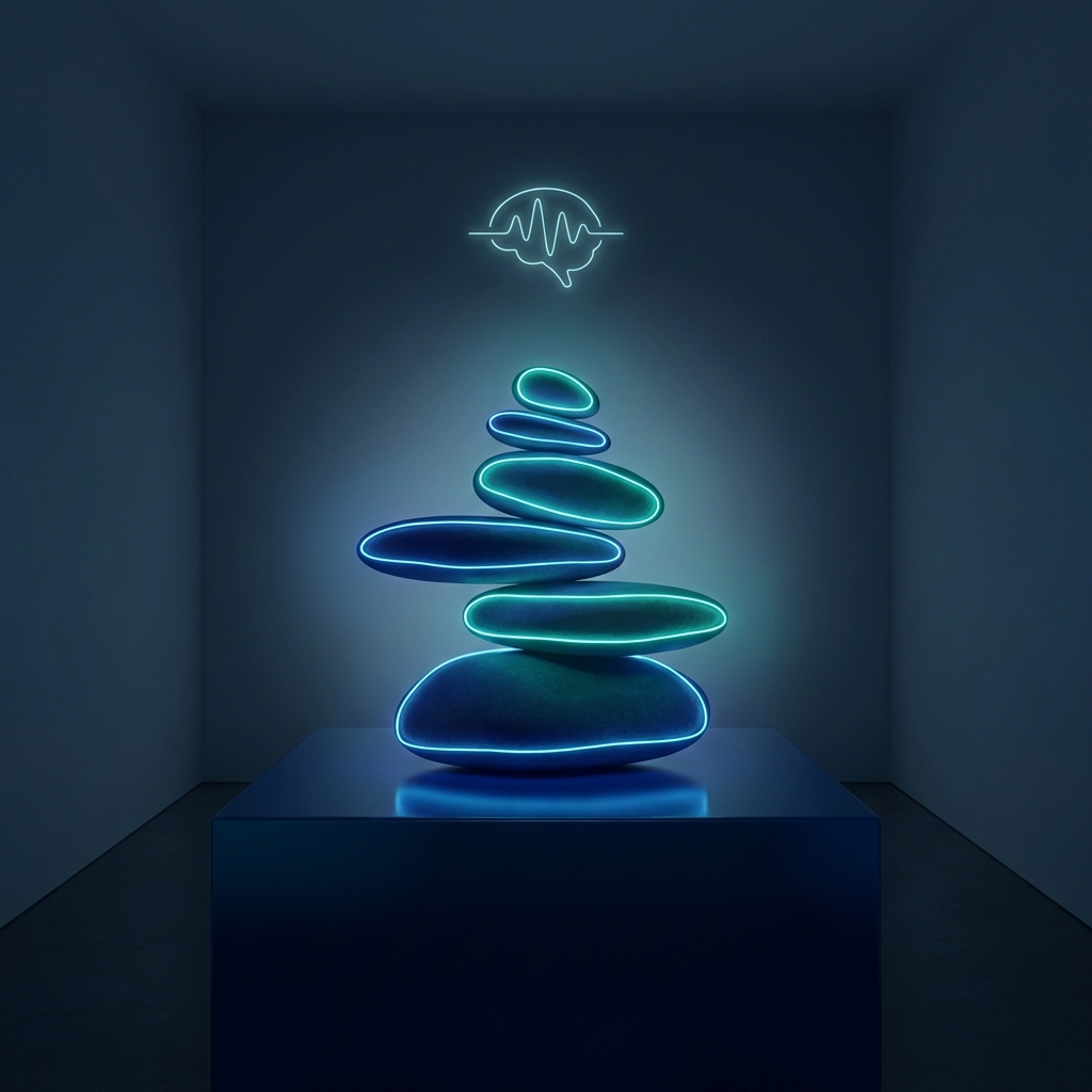 Juego responsable y seguridad para casinos online en Colombia